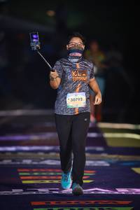 BIB: 
                            <button type="button" onclick="openModal(25219346)" class="btn btn-primary btn-sm float-right btn-popup" data-toggle="modal" data-target=".modal-high-quality">
                        <i class="fas fa-shopping-cart"></i> Add to Cart
                    </button>
                                            <button type="button" onclick="isThisMe(25219346, true)" class="btn btn-success btn-sm float-right btn-popup btn-isme hidden" data-toggle="tooltip" data-placement="bottom" title="นี่คือรูปของคุณใช่ไหม คลิกที่นี่เพื่อเอาเข้าอัลบั้ม">
                        <i class="fas fa-plus"></i> Add to album
                    </button>
                    <button type="button" onclick="isThisMe(25219346, false)" class="btn btn-warning btn-sm float-right btn-popup btn-isnotme hidden">
                        <i class="fas fa-ban"></i> Remove from album
                    </button>